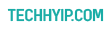 site logo